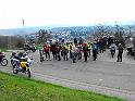 Saisoneroeffnungsfahrt 2010 - 026